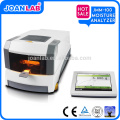 JOAN Laboratory Highly Precise Digital Mositure Analytical